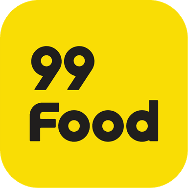 99food