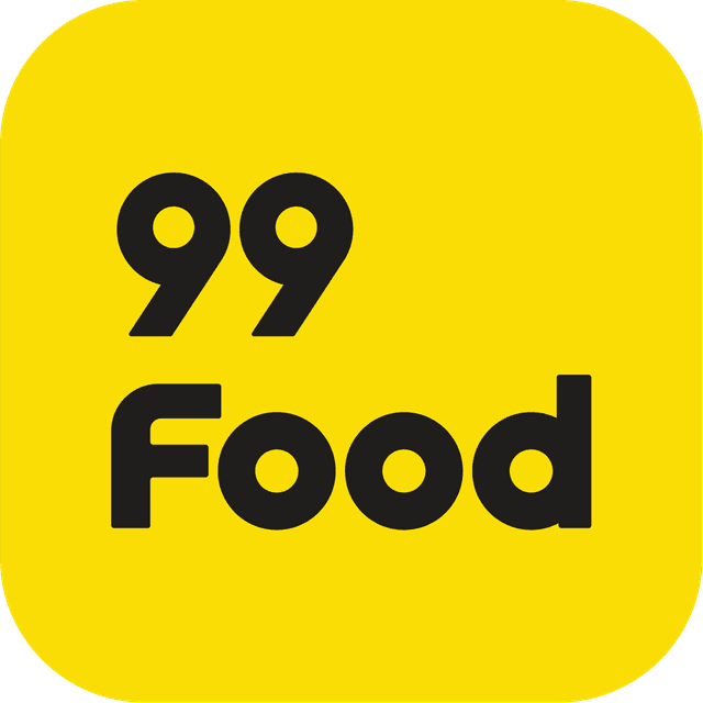 99food