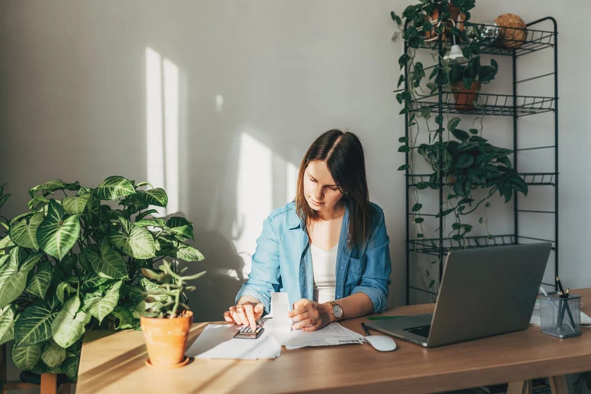 Freelancer como a renda extra pode virar uma nova forma de trabalhar