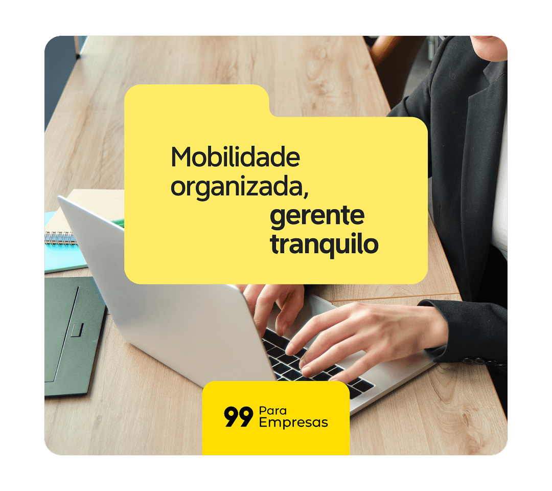 img-hero-empresas-update-mb.png